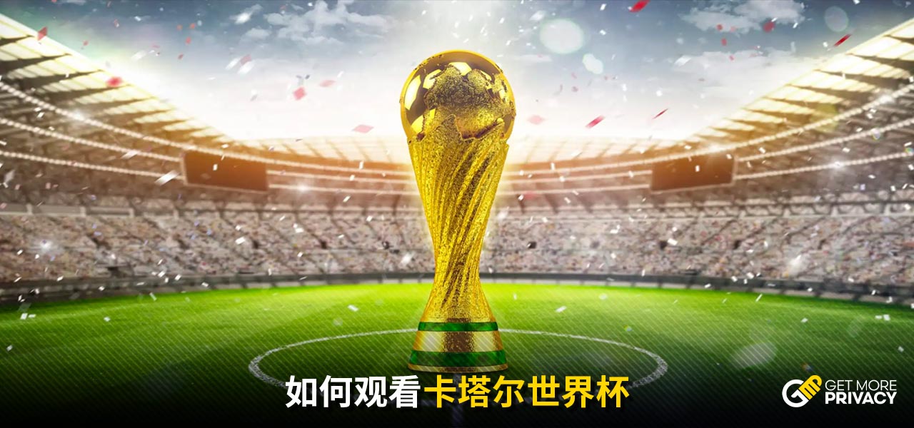 是近年来崭