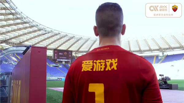 每一份力量
